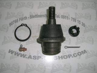 Kugelgelenk Unten - Ball Joint Lower  F150 2009 - 2010